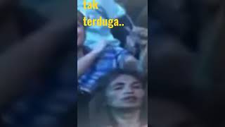 Download lagu Rhoma tak terduga ama shiha zikir. .mntaap mp3