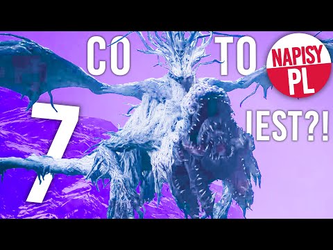 BOSSFIGHT 😳 | Resident Evil 8 Village PL [#7][PL NAPISY]