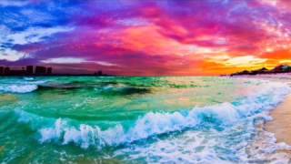 Real Estate - Darling