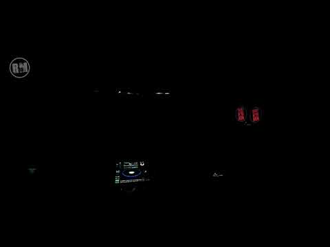 Alexander Machts - Rheinmixen "Unter Deck" 2021