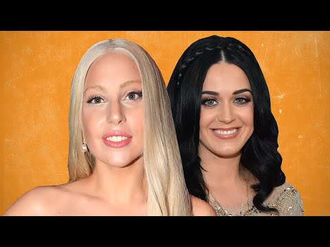 Applause .vs. Roar: Who Won?