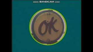 Sesame Street - 3078 Circles on Film