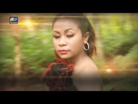 Jean Christy Kadir - SAMPE HATI (Official Music Video)