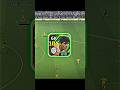 New Directing Defence Epic Casillas Is A Spider Man GK Efootball2026 Efootball Edit