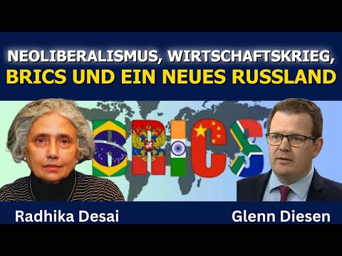 Video-Thumbnail von YouTube