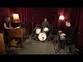 Danny Boy Pedal Steel And Hammond B3 From Guest At The HQ 1