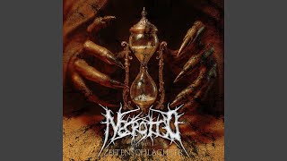Necrotted - Zeitenschlachter 403 video
