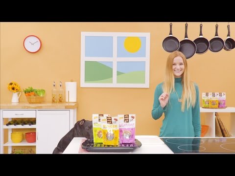 Rachael Ray Nutrish Dog Treats | Chewy