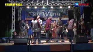 Download lagu TENGDUNG Aja Marek Maning - NIRWANA NADA mp3