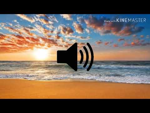 tan tan tan / efecto de sonido