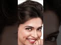 Besharamrang Besharam Rang Shah Rukh Khan Deepika Padukone