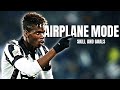 Pogba Juve Airplane Mode Limbo Skills Goals ᴴᴰ