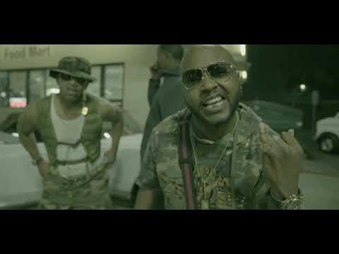 BAY BOYZ "GOOD" Produced by M.A. Da Pilot (Official Video) || Dir. Dope Scorsese