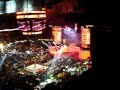 WWE Royal Rumble 2011 - Live Opening ...
