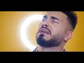 Jador Mă Tortureaza Dorul Tău Manele 2019 VLOG OFICIAL VIDEOCLIP