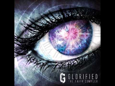 Glorified - 