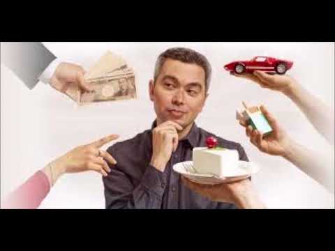 Bądź Wola Twoja jako w niebie tak i na ziemi.....dla dobra dusz