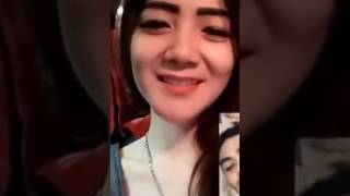 Download lagu Hot bigo live Video - Udah Banjir aja nih baru show mp3