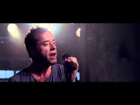 Radio Doria - Verlorene Kinder