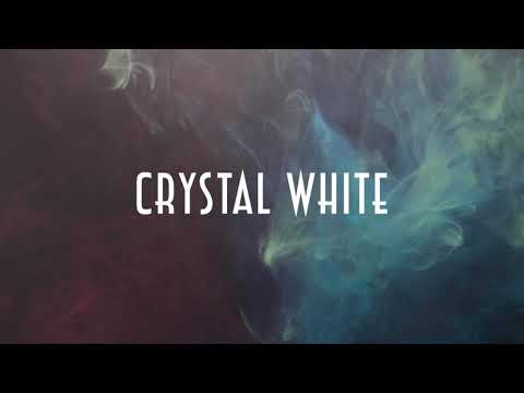 TURN ME IN | Crystal White | Prod. By Nick Chou