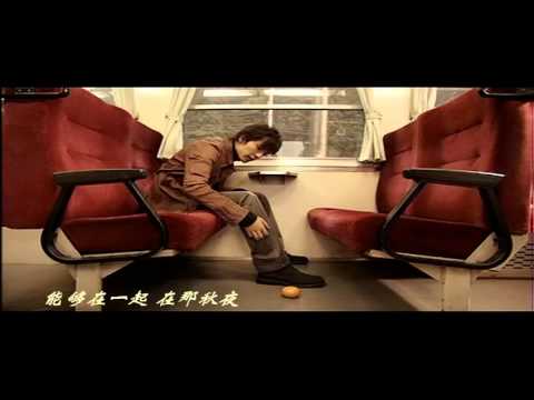 w-inds. - Shiki