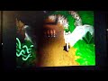 Barbie Explorer African Jungle Deepest Rain Forest