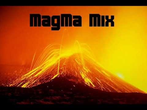 MagmaMix By DJay JayD