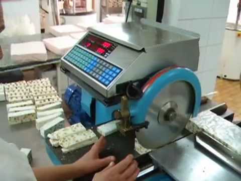 Torrone-Pili-Tonara.mp4