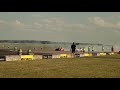 Drift Grodno 2019 2 этап Parimatch Чемпионата Беларуси по дрифтингу