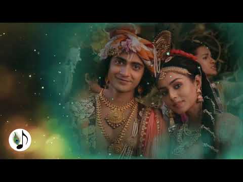 RadhaKrishna Theme 6- Various Themes