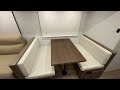 Check out this Video for a 2026 Winnebago Access 32BR(Stock #R101532)  for sale by Royal RV Center. This unit is located in Middlebury, IN