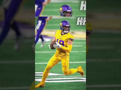 NFL jerseys: inverted #edits #football #nfl #jersey #custom #inverted #jaguars #vikings