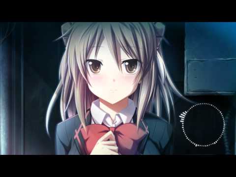 Nightcore - Finally Found You