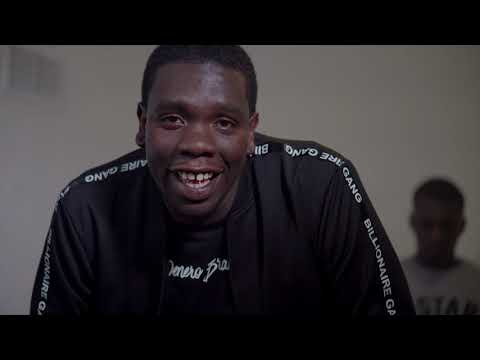 JACKDAJRIPPA FT. PEEZO - GUIDANCE | Shot by | @IAMLORDRIO