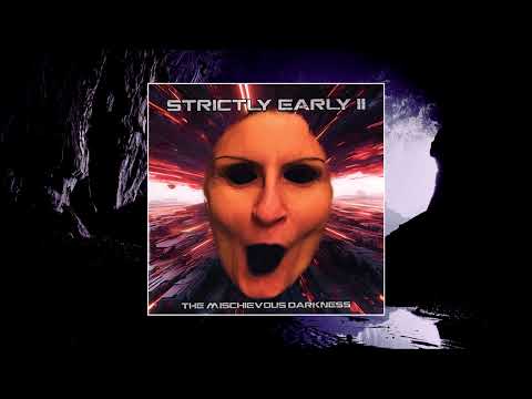 DJ Ad - All Inclusive