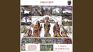 Hermes Trismegisto E Sua Celeste Tábua De Esmeralda