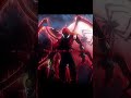 The Superior Spiderman Spiderman Edit ️ ️ Spiderman Mervel Spiderman2 Shorts