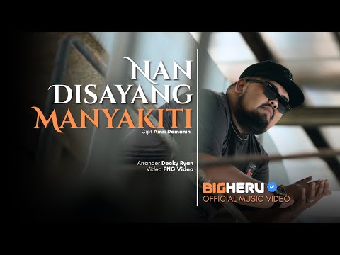 Thumbnail Video Nan Disayang Manyakiti