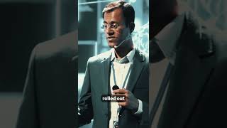 Marketing tools are changing, but the need for creative people is not.