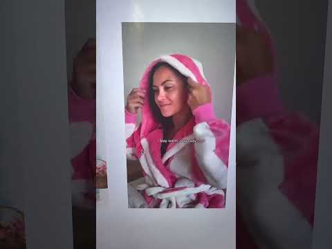 Oodie Ads Review