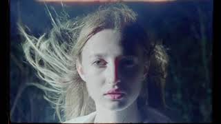 Shameless Music Video