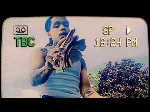 EST A.P- Bound To Be (Official Audio)