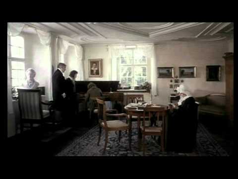 Werner Herzog's The Enigma of Kaspar Hauser TRAILER