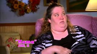 Honey Boo Boo Ep. 1...broken down!