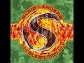Sondaschule - Ich stinke und schnarche (Live Köln Music Hall 2004)
