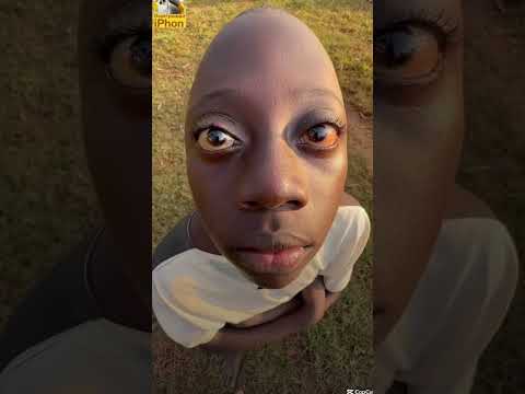 elgio lihat mama bwaaaa #memes #fypシ゚viral #funny