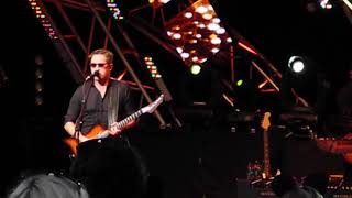 2015 11 10 Hanson - I've Got Soul