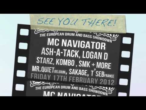 download lagu mp3 mp4 Euro Connexion, download mp3 Euro Connexion free downloadn, video klip Euro Connexion