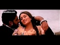 Panchi Nadiya Pawan Ke HD Full Video Song Refugee