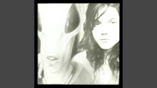 We Might Be Dead by Tomorrow